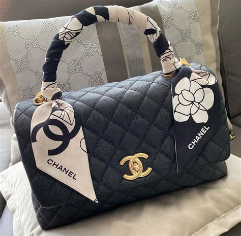 compagnon chanel|coco chanel bag.